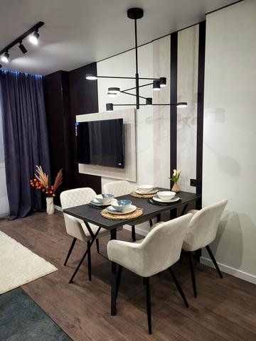 Олександра Олеся вул., 17