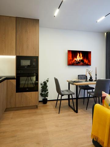 Родини Кістяківських вул., 10