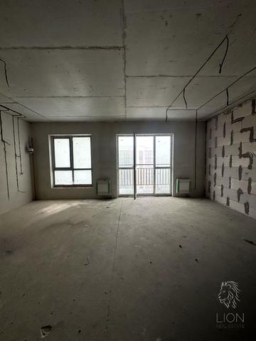 Метрологічна вул., 107