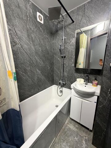 Борщагівська вул., 14-А