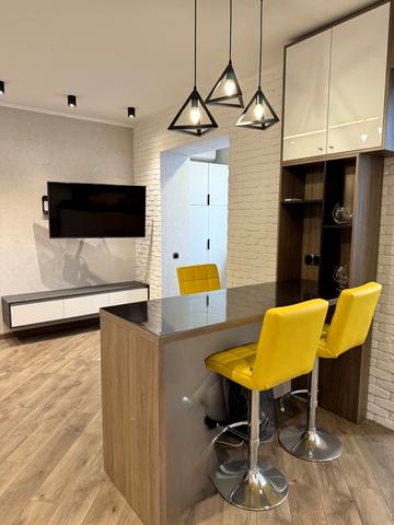 Люстдорфська дорога вул., 114е