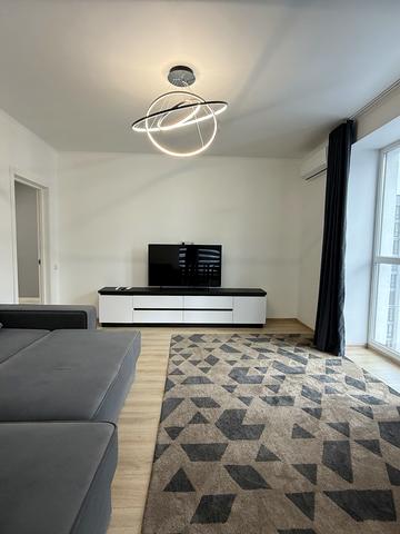 Гетьмана Мазепи вул., 164, к6