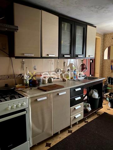 Шипшинова вул. (Двінська), 22