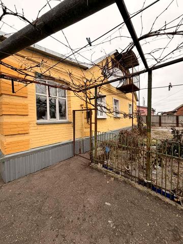 Нагірна вул., 2