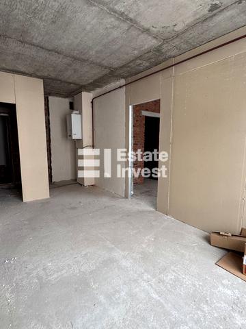 Надії пров., 3-A