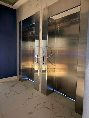 Звіринецька вул., 70-А