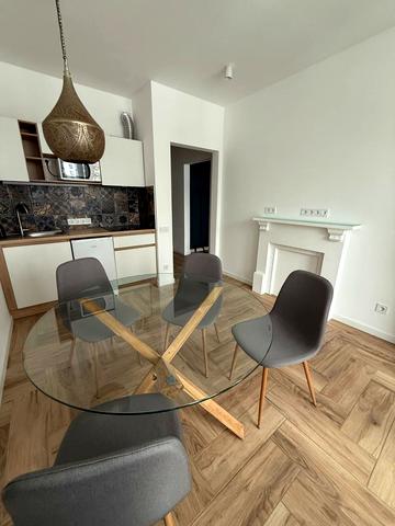 Зарічна вул., 2 к2