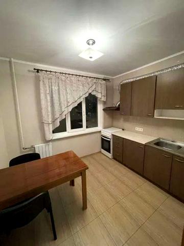 Харківське шосе, 148