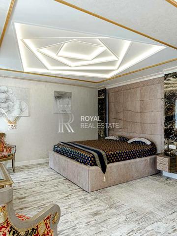 Набережно-Рибальська дорога вул., 3