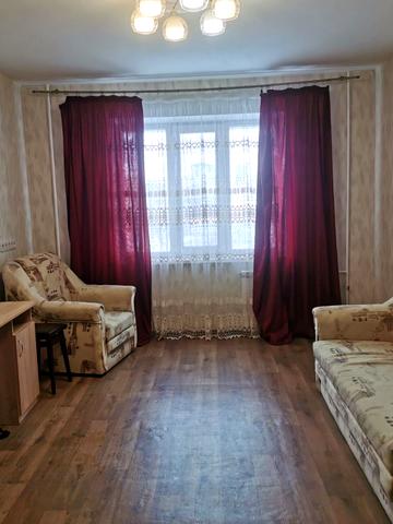 Братства Тарасівців вул. (Декабристів), 5-А