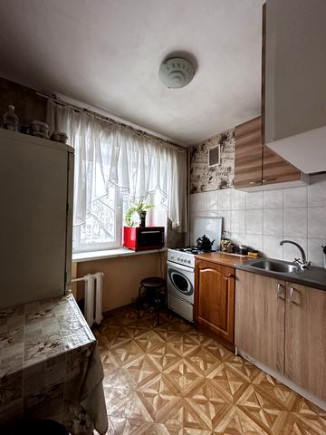 Євгена Танцюри вул., 61