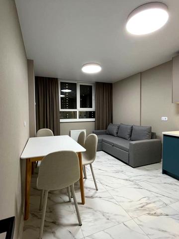 Приміська вул., 22-Б