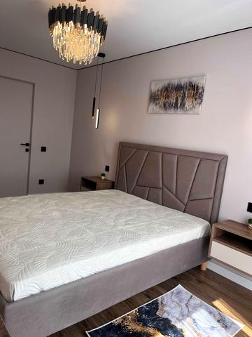 Рудненська вул. (Білогорська), 8-В