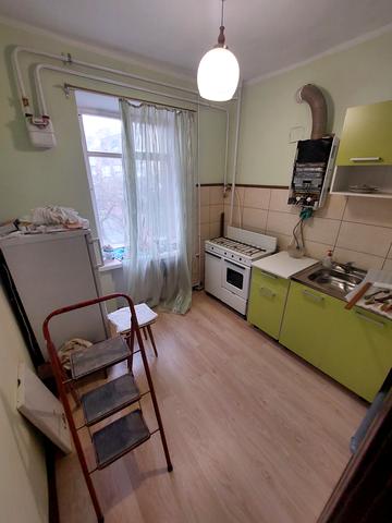 Рюміна вул., 19