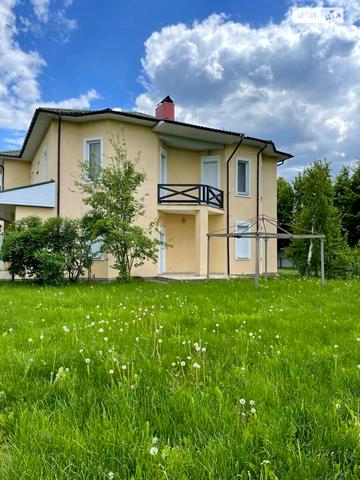 Озерна вул., 31