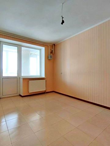 1-ї Танкової Бригади вул., 29-А