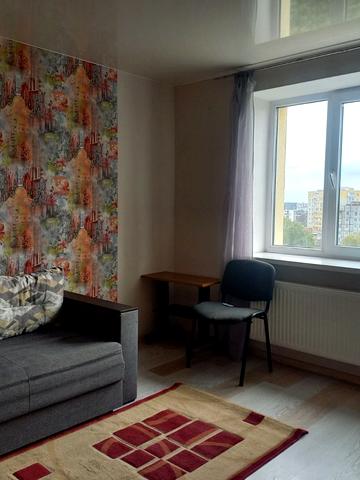 Гайдамацька вул. (Марфи Струтинської), 13-Б