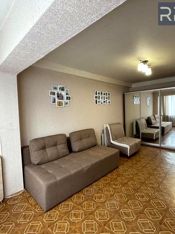 Василя Касіяна вул., 10