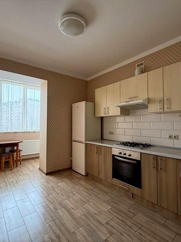 Панаса Мирного вул., 14/3б