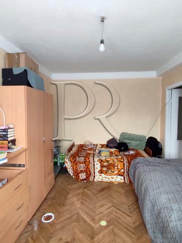 Івана Микитенка вул., 7-В