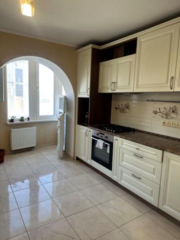 Панаса Мирного вул., 7/1