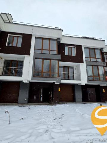 Львівська вул., 92-Е