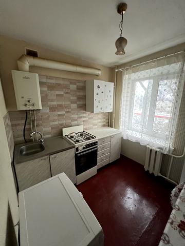 Ніла Армстронга вул. (Казакова), 1