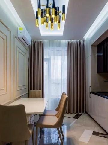 Лабораторний пров., 7