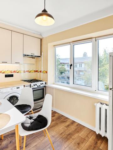 Ігоря Турчина вул. (Василя Блюхера), 13