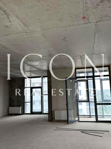 Андрія Верхогляда вул. (Михайла Драгомирова), 17-В