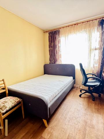 Райдужна вул., 57