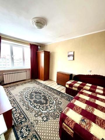 Івана Пулюя вул., 4