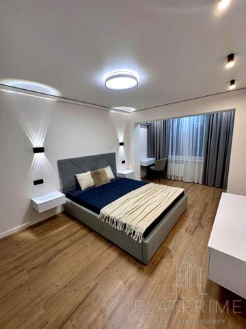 Берестейський просп. (Перемоги), 19