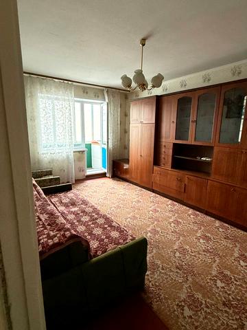 Оноре де Бальзака вул., 16-А