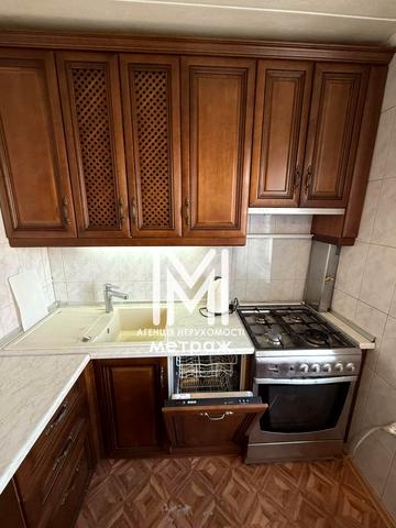 Європейська вул. (Новгородська), 4