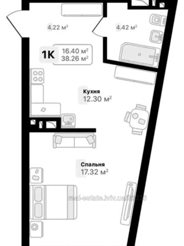 Соняшникова вул., (Будинок)