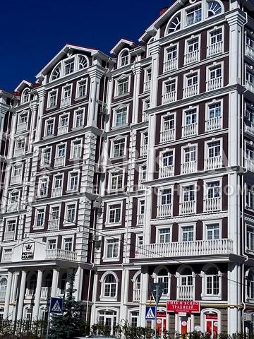 Дмитра Луценка вул. (Крейсера "Аврора"), 12