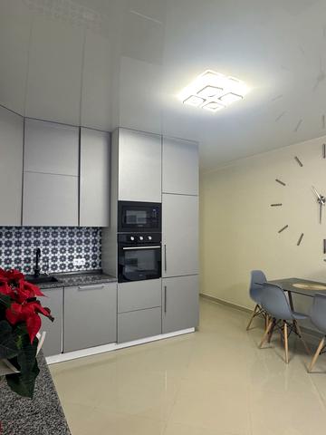 Завальна вул.