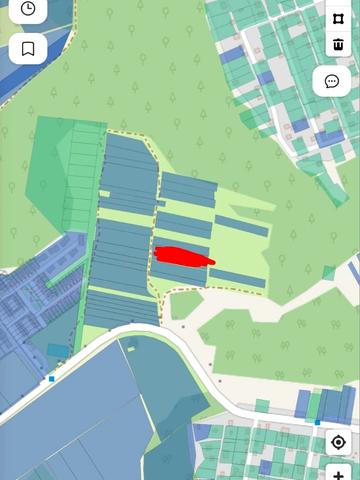 Липники, Львівський, Львівська область 25000 USD