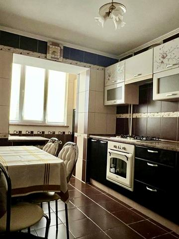 Сидора Воробкевича вул., 5