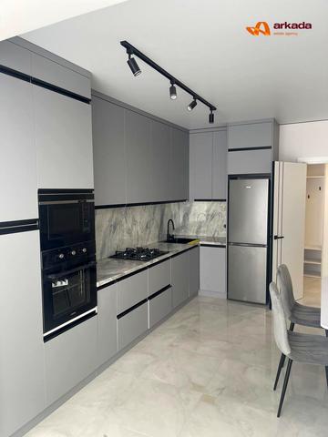 Лева Ребета вул., 6б