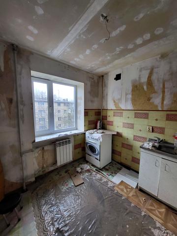 Героїв Оборони Одеси вул. (Героїв Сталінграду), 56