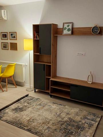 Миколая Коперника вул., 11