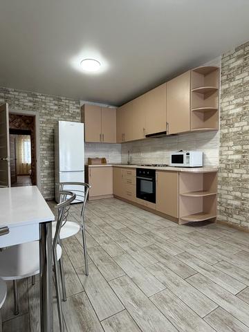 Берковецька вул., 6-А