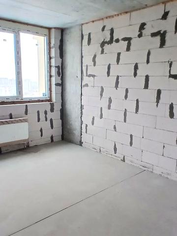 Михайла Максимовича вул. (Онуфрія Трутенка), 32-В