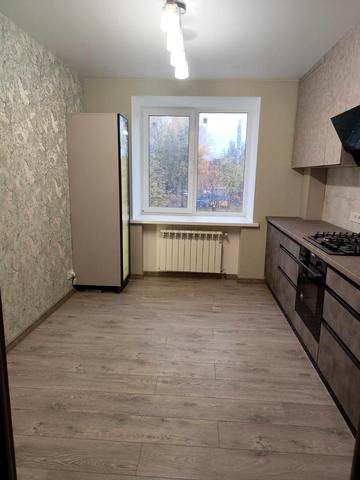 Пушкарівська вул., 22д