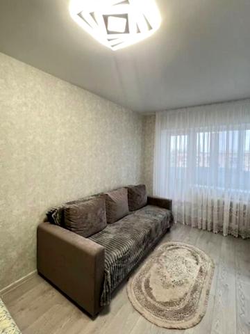 Острозького вул., 17