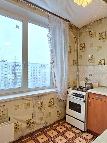 Салтівське шосе, 250а