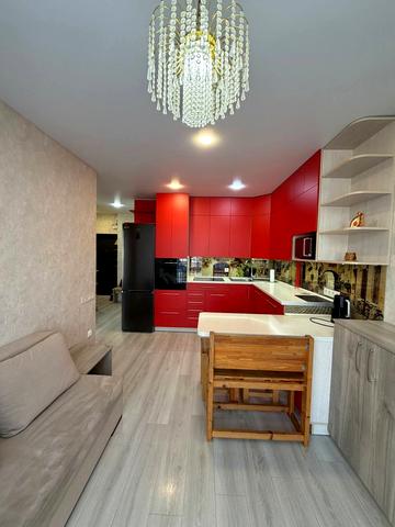 Львівська вул., 92а