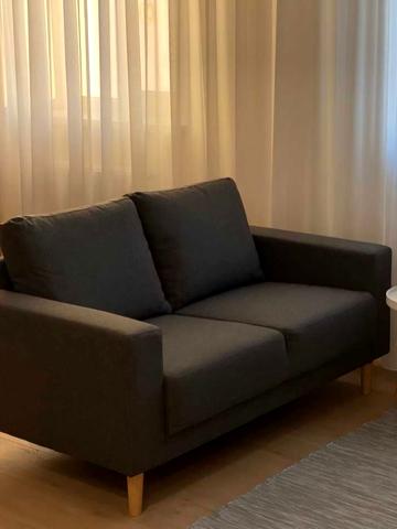 Миру вул., 61